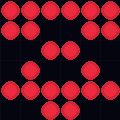 46.7.72.39