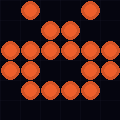46.7.72.4