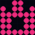 46.7.72.40