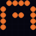 46.7.72.42