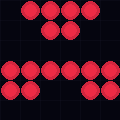 46.7.72.43