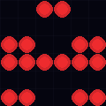46.7.72.47