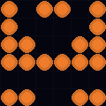 46.7.72.48