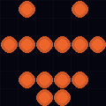 46.7.72.49