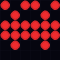 46.7.72.5