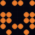 46.7.72.50