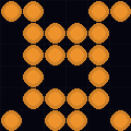 46.7.72.51