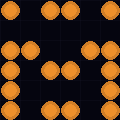 46.7.72.54