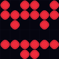 46.7.72.55
