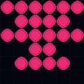46.7.72.6