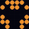 46.7.72.60