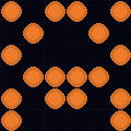 46.7.72.61