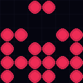 46.7.72.65