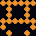 46.7.72.69
