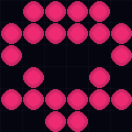 46.7.72.7
