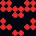 46.7.72.72