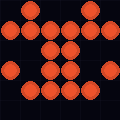 46.7.72.73
