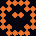 46.7.72.75