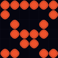 46.7.72.76