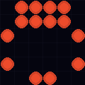 46.7.72.77