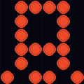 46.7.72.78