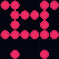 46.7.72.8