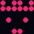 46.7.72.80