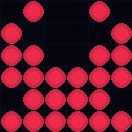 46.7.72.85