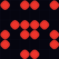 46.7.72.88