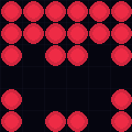 46.7.72.9