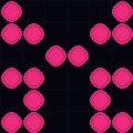 46.7.72.90