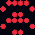 46.7.72.91
