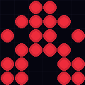 46.7.72.92
