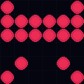 46.7.72.94