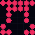 46.7.72.95