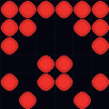 46.7.72.96