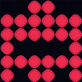 46.7.72.97