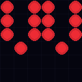 46.7.72.99
