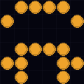46.7.73.100