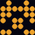 46.7.73.102