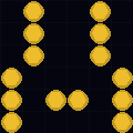 46.7.73.110