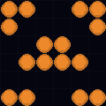46.7.73.113
