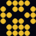 46.7.73.115