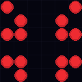 46.7.73.124