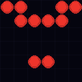 46.7.73.133