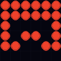 46.7.73.138