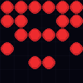 46.7.73.144