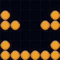 46.7.73.145