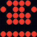 46.7.73.156