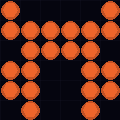 46.7.73.159